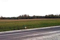 Farm Property for sale in Preble County, Ohio