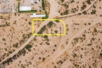 Property for sale in Dona Ana County, New Mexico