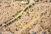 Property for sale in Dona Ana County, New Mexico