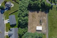 Farm Property for sale in Preble County, Ohio