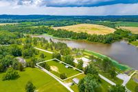 Property for sale in Adams County, Ohio