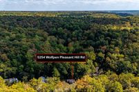 Property for sale in Clermont County, Ohio