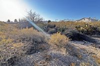 Property for sale in Sierra County, New Mexico