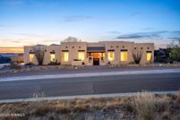 Property for sale in Dona Ana County, New Mexico