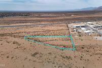 Property for sale in Dona Ana County, New Mexico