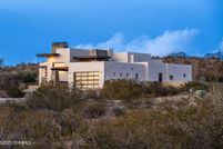 Property for sale in Dona Ana County, New Mexico