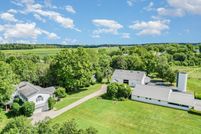 Farm Property for sale in Warren County, Ohio