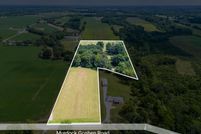Undeveloped Land for sale in Warren County, Ohio
