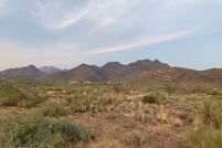 Property for sale in Dona Ana County, New Mexico