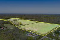 Undeveloped Land for sale in Clinton County, Ohio