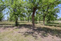 Undeveloped Land for sale in Dona Ana County, New Mexico