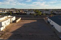 Property for sale in Dona Ana County, New Mexico