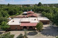 Property for sale in Dona Ana County, New Mexico