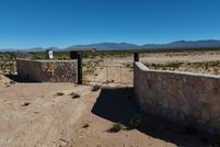 Property for sale in Dona Ana County, New Mexico