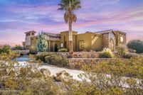 Property for sale in Dona Ana County, New Mexico