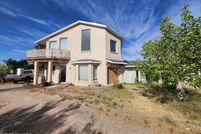 Property for sale in Dona Ana County, New Mexico