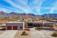 Property for sale in Dona Ana County, New Mexico
