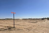 Property for sale in Dona Ana County, New Mexico