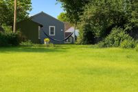 Property for sale in Butler County, Ohio
