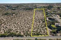 Property for sale in Dona Ana County, New Mexico