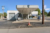 Recreational Property for sale in Clermont County, Ohio