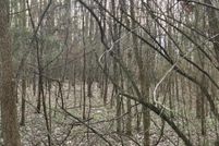 Property for sale in Clinton County, Ohio