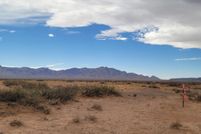 Property for sale in Luna County, New Mexico