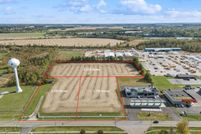 Property for sale in Clinton County, Ohio