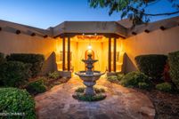 Property for sale in Dona Ana County, New Mexico