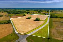 Property for sale in Adams County, Ohio