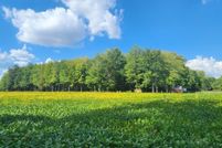 Recreational Property for sale in Clermont County, Ohio