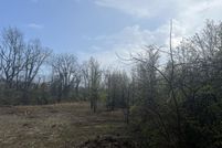 Property for sale in Butler County, Ohio