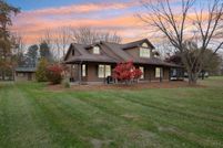 Property for sale in Clermont County, Ohio