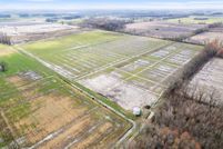 Undeveloped Land for sale in Brown County, Ohio