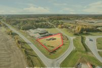 Commercial Property for sale in Brown County, Ohio