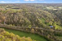 Property for sale in Brown County, Ohio