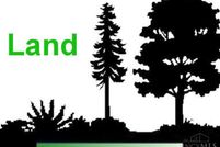 Undeveloped Land for sale in Hamilton County, Ohio