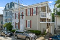 Property for sale in Hamilton County, Ohio