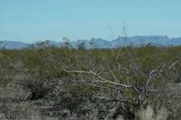 Property for sale in Sierra County, New Mexico