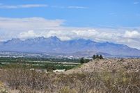 Property for sale in Dona Ana County, New Mexico