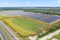 Commercial Property for sale in Ross County, Ohio