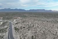 Property for sale in Dona Ana County, New Mexico