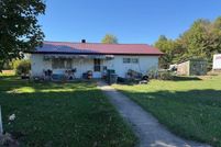 Property for sale in Brown County, Ohio