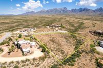 Property for sale in Dona Ana County, New Mexico