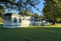 Property for sale in Clermont County, Ohio