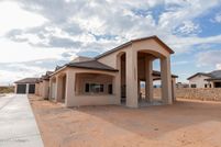 Property for sale in Dona Ana County, New Mexico