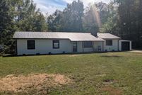 Property for sale in Clermont County, Ohio