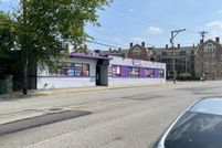 Property for sale in Hamilton County, Ohio