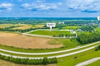Commercial Property for sale in Adams County, Ohio