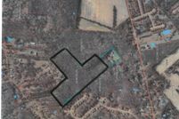 Property for sale in Clermont County, Ohio